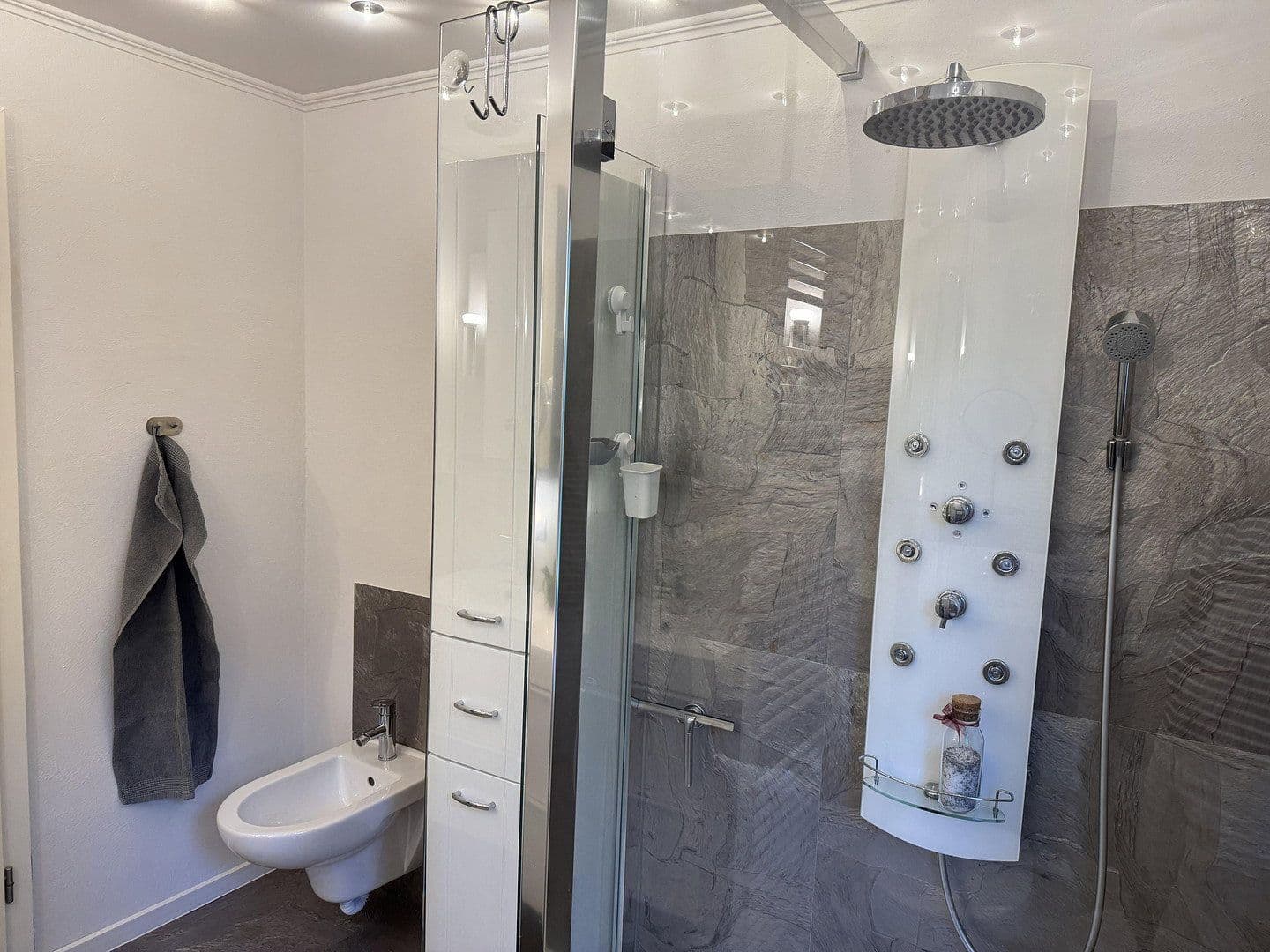 5 bedroom flat to rent, 181 m², Alemannenweg 16, Rainau, Baden-Württemberg 5 bedroom flat to rent, 181 m², Alemannenweg 16, Rainau, Baden-Württemberg