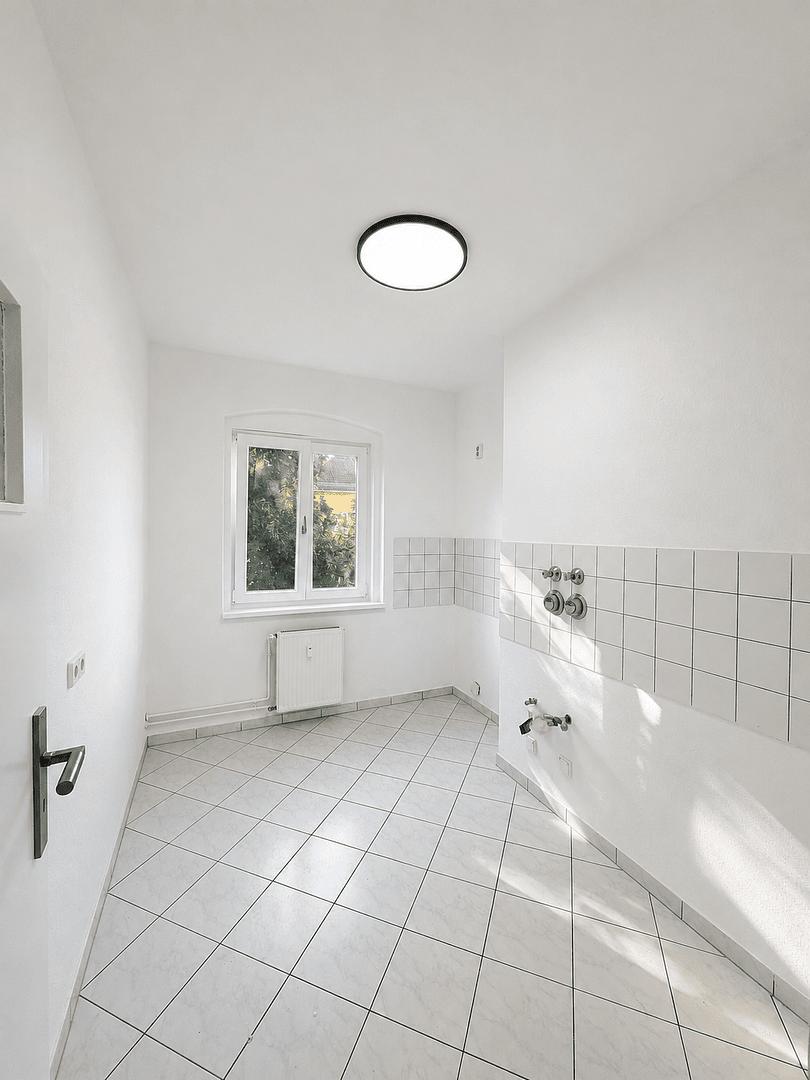 3 bedroom flat for sale, 66 m², Sültstraße 60, Berlin, Berlin 3 bedroom flat for sale, 66 m², Sültstraße 60, Berlin, Berlin