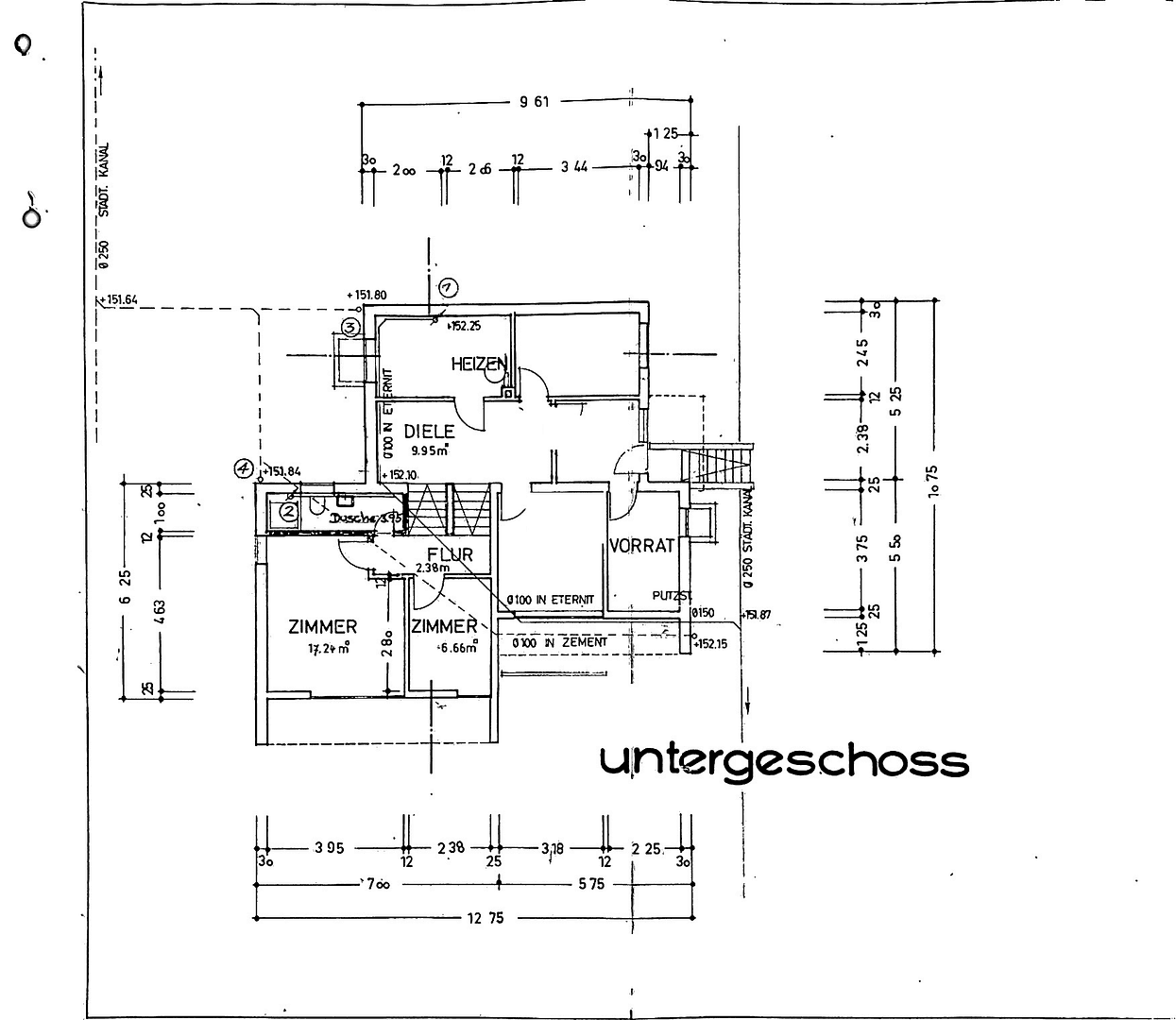 house for sale, 153 m², Offenburg, Baden-Württemberg house for sale, 153 m², Offenburg, Baden-Württemberg