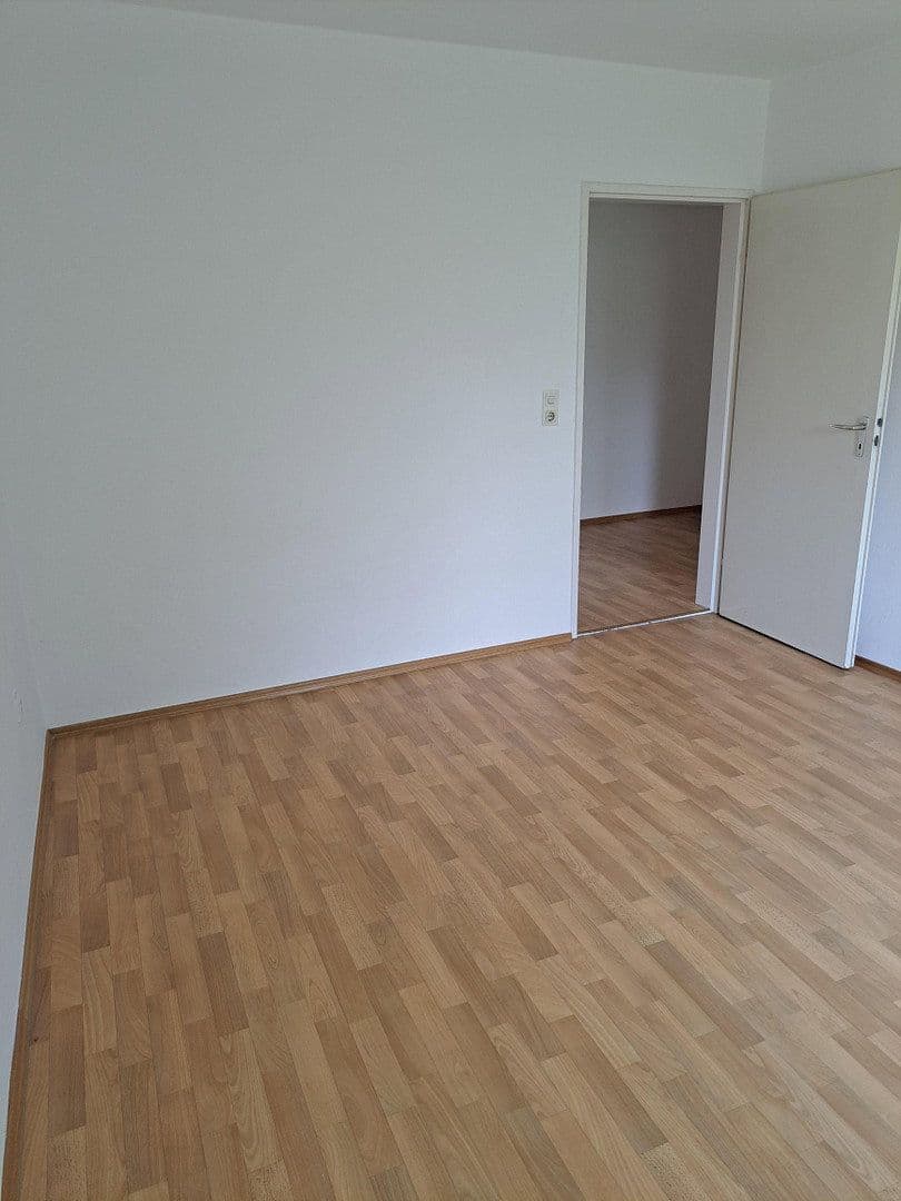 2 bedroom flat for sale, 50 m², Friedenheimer Str. 102a, München, Bavaria 2 bedroom flat for sale, 50 m², Friedenheimer Str. 102a, München, Bavaria