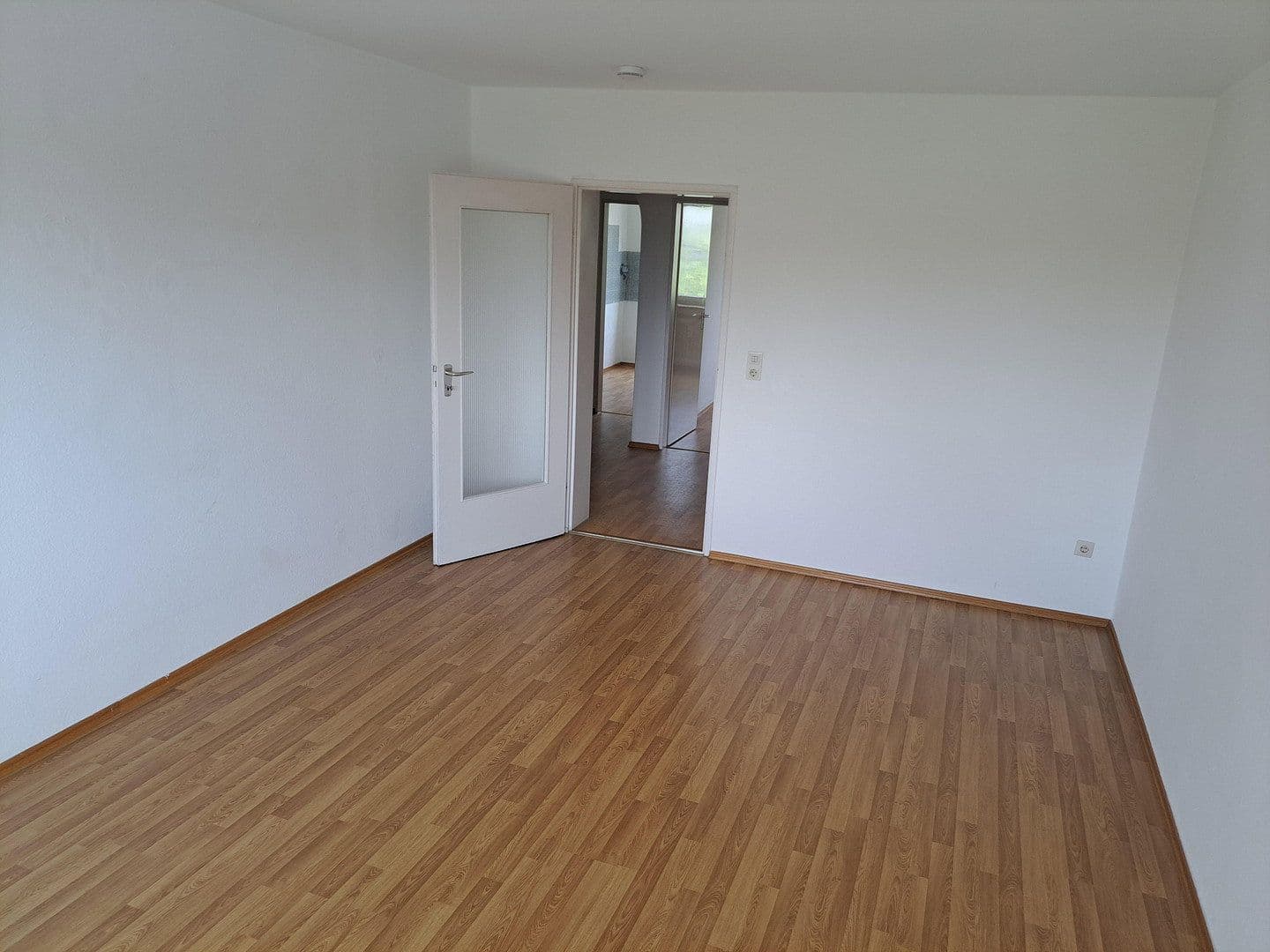 2 bedroom flat for sale, 50 m², Friedenheimer Str. 102a, München, Bavaria 2 bedroom flat for sale, 50 m², Friedenheimer Str. 102a, München, Bavaria