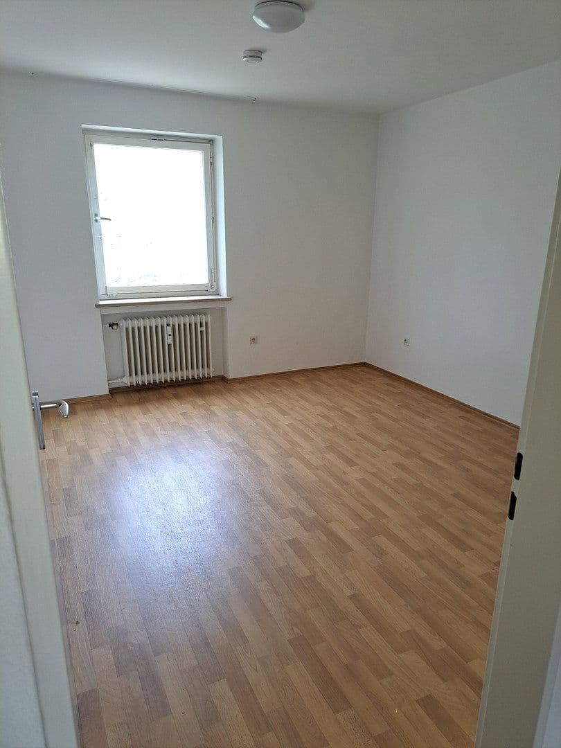 2 bedroom flat for sale, 50 m², Friedenheimer Str. 102a, München, Bavaria 2 bedroom flat for sale, 50 m², Friedenheimer Str. 102a, München, Bavaria