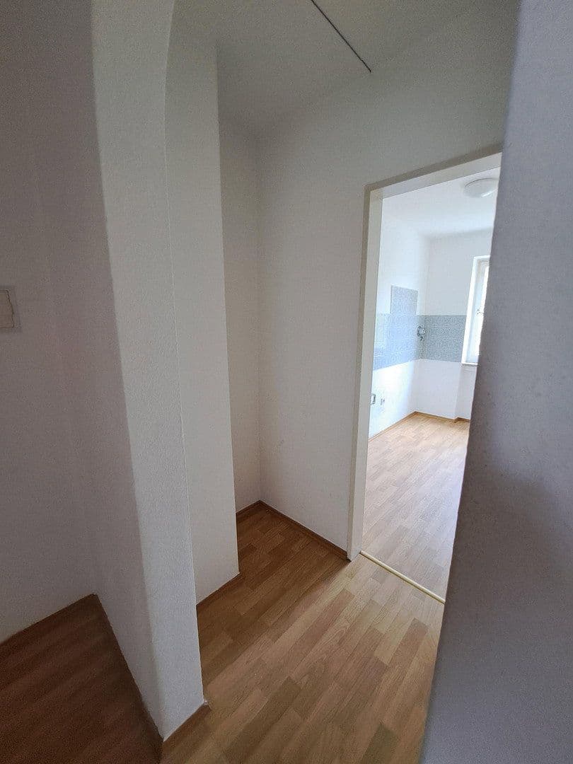 2 bedroom flat for sale, 50 m², Friedenheimer Str. 102a, München, Bavaria 2 bedroom flat for sale, 50 m², Friedenheimer Str. 102a, München, Bavaria