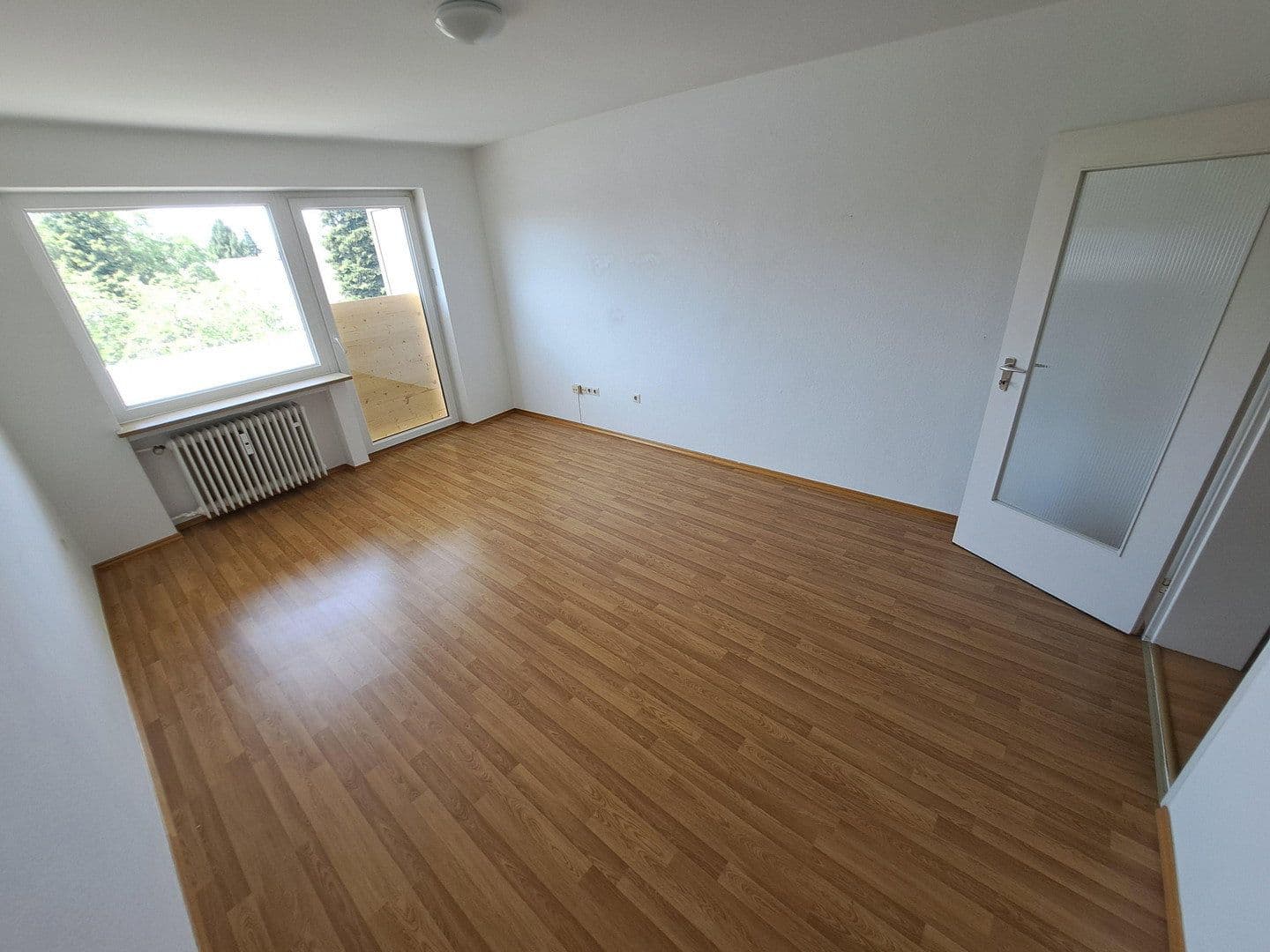 2 bedroom flat for sale, 50 m², Friedenheimer Str. 102a, München, Bavaria 2 bedroom flat for sale, 50 m², Friedenheimer Str. 102a, München, Bavaria