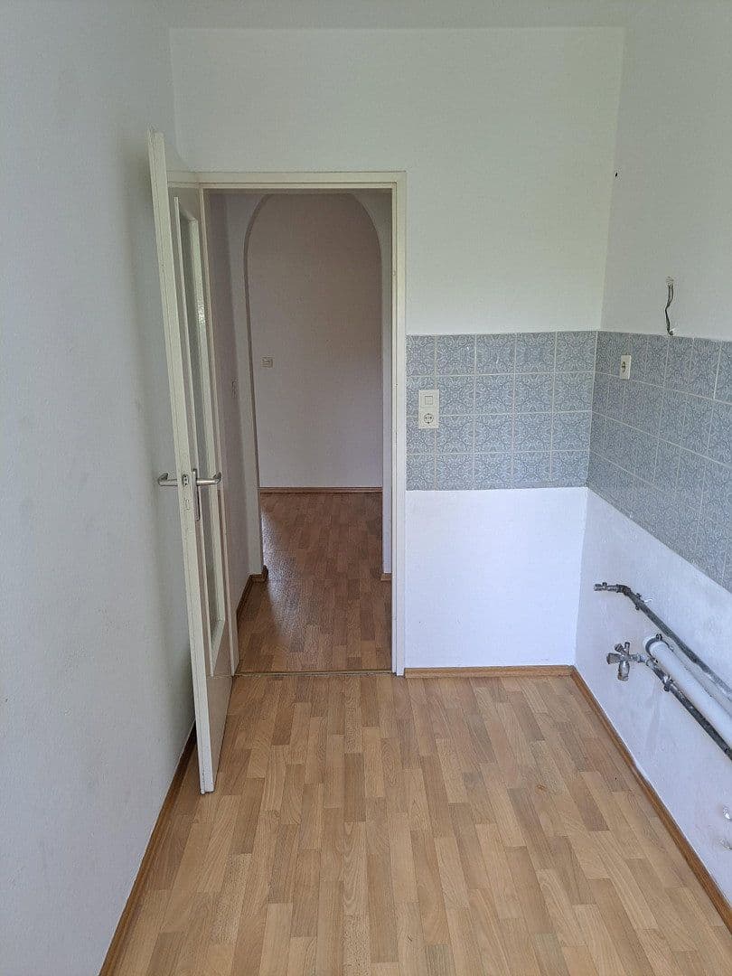 2 bedroom flat for sale, 50 m², Friedenheimer Str. 102a, München, Bavaria 2 bedroom flat for sale, 50 m², Friedenheimer Str. 102a, München, Bavaria