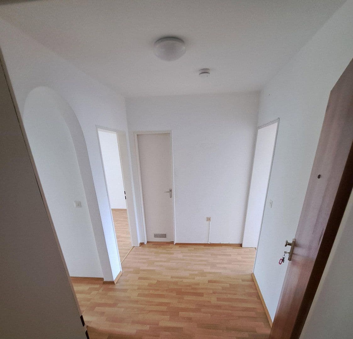 2 bedroom flat for sale, 50 m², Friedenheimer Str. 102a, München, Bavaria 2 bedroom flat for sale, 50 m², Friedenheimer Str. 102a, München, Bavaria