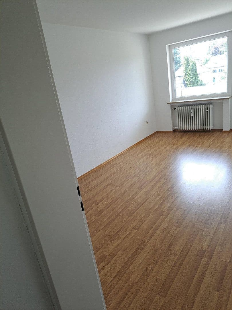 2 bedroom flat for sale, 50 m², Friedenheimer Str. 102a, München, Bavaria 2 bedroom flat for sale, 50 m², Friedenheimer Str. 102a, München, Bavaria