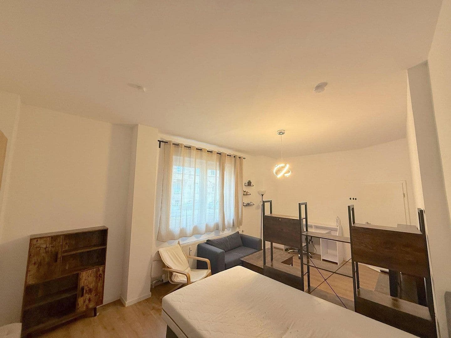5 bedroom flat for sale, 123 m², Stuttgart, Baden-Württemberg 5 bedroom flat for sale, 123 m², Stuttgart, Baden-Württemberg