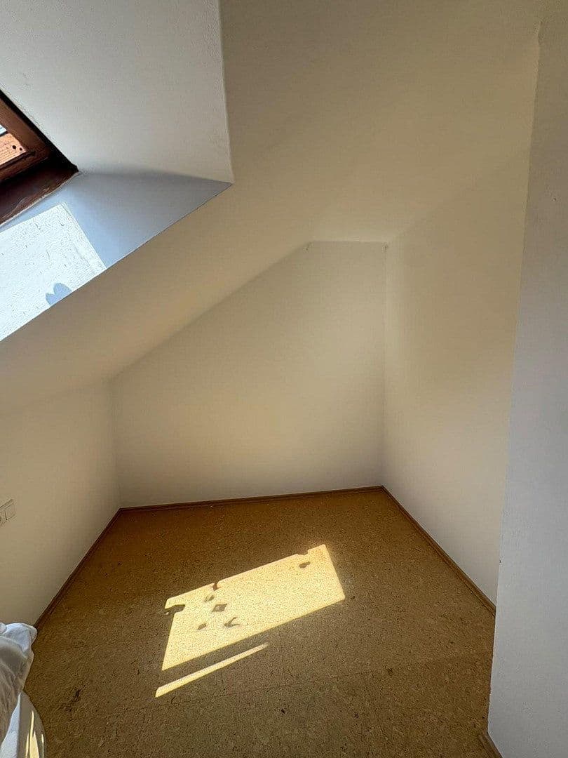 4 bedroom flat to rent, 88 m², Landshut, Bavaria 4 bedroom flat to rent, 88 m², Landshut, Bavaria