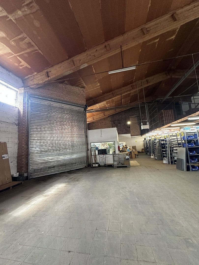 non-residential property to rent, 500 m², Obere Hilgenstock 2, Warburg, North Rhine-Westphalia non-residential property to rent, 500 m², Obere Hilgenstock 2, Warburg, North Rhine-Westphalia