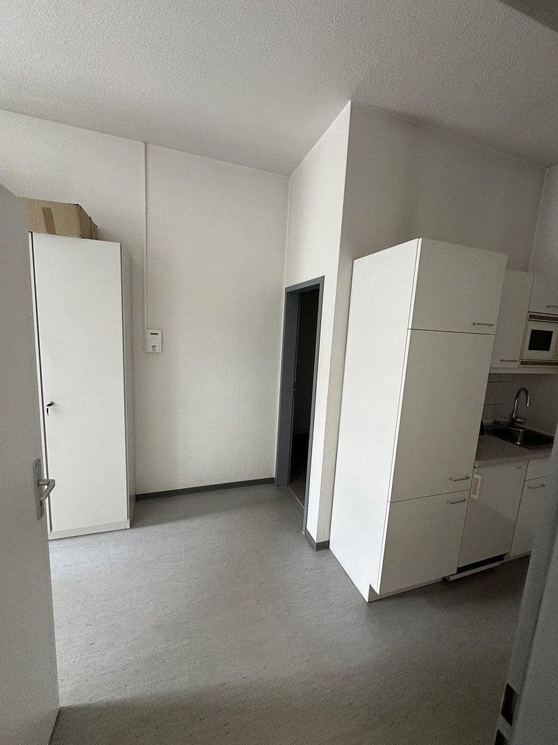 non-residential property to rent, 500 m², Obere Hilgenstock 2, Warburg, North Rhine-Westphalia non-residential property to rent, 500 m², Obere Hilgenstock 2, Warburg, North Rhine-Westphalia