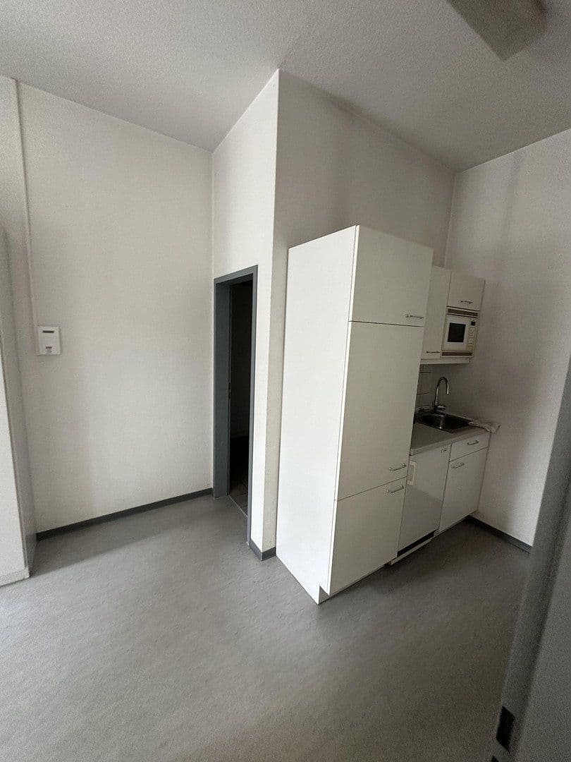 non-residential property to rent, 500 m², Obere Hilgenstock 2, Warburg, North Rhine-Westphalia non-residential property to rent, 500 m², Obere Hilgenstock 2, Warburg, North Rhine-Westphalia