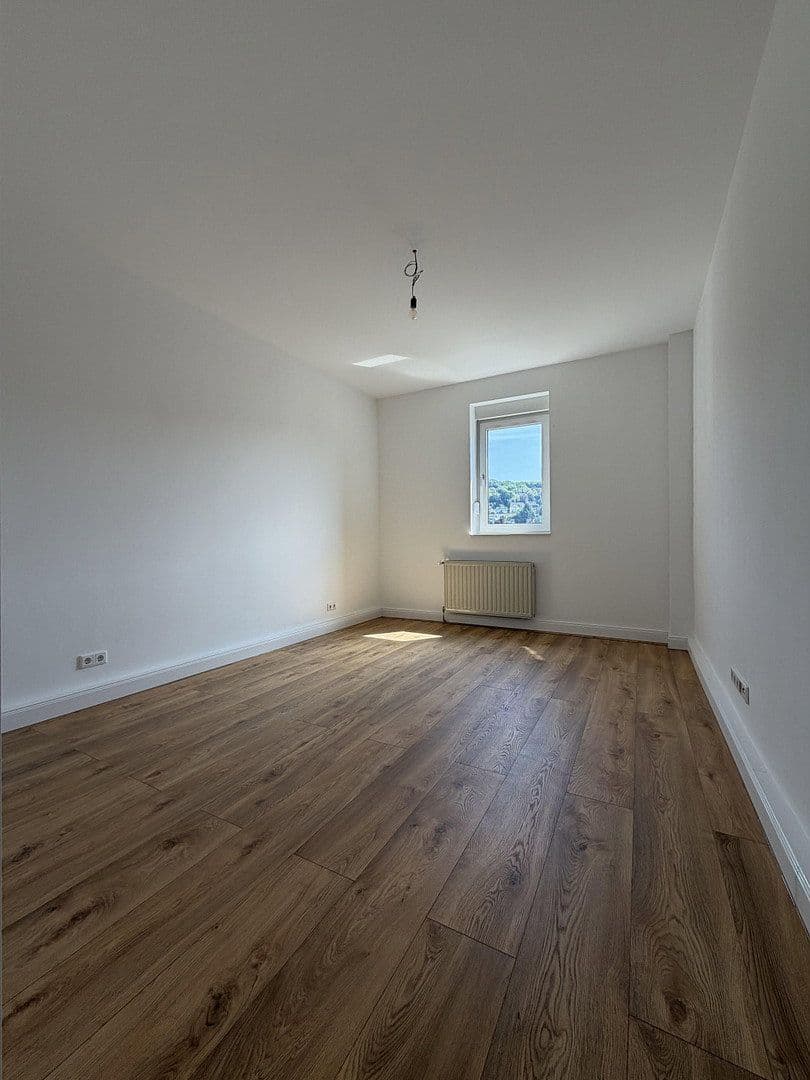 4 bedroom flat to rent, 125 m², Haßlinghauser Str. 47, Gevelsberg, North Rhine-Westphalia 4 bedroom flat to rent, 125 m², Haßlinghauser Str. 47, Gevelsberg, North Rhine-Westphalia