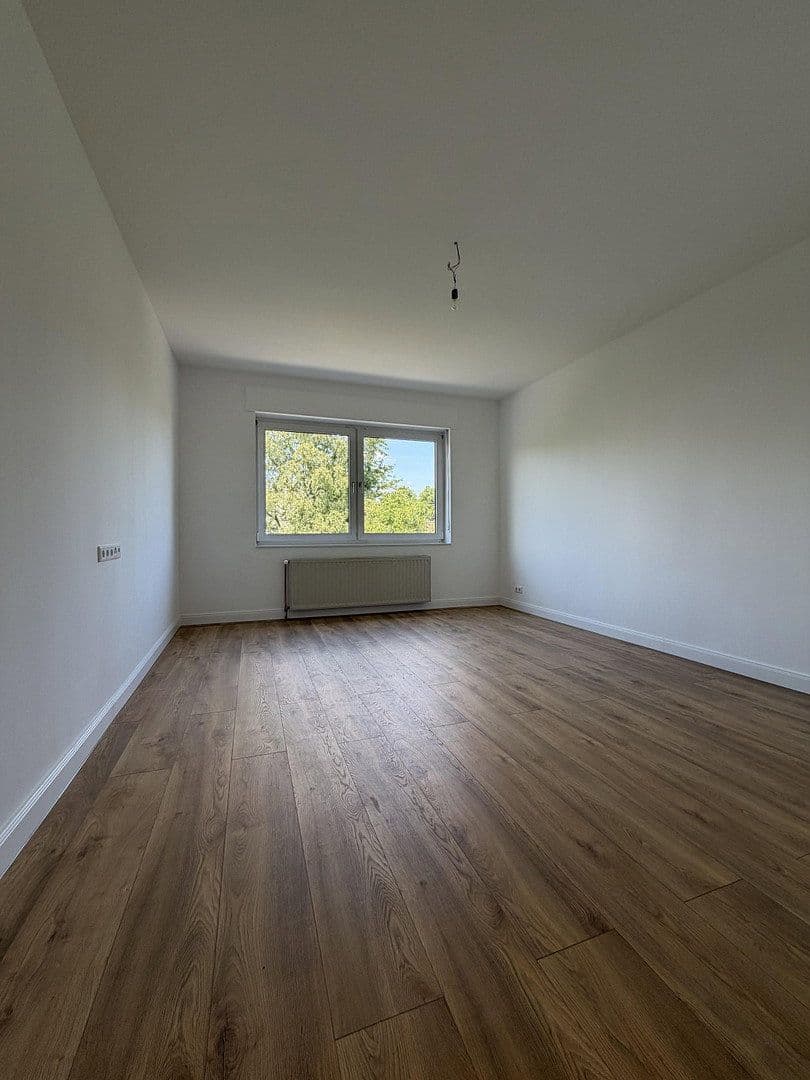 4 bedroom flat to rent, 125 m², Haßlinghauser Str. 47, Gevelsberg, North Rhine-Westphalia 4 bedroom flat to rent, 125 m², Haßlinghauser Str. 47, Gevelsberg, North Rhine-Westphalia