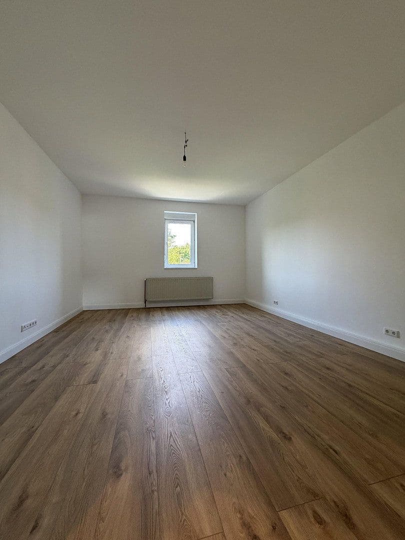 4 bedroom flat to rent, 125 m², Haßlinghauser Str. 47, Gevelsberg, North Rhine-Westphalia 4 bedroom flat to rent, 125 m², Haßlinghauser Str. 47, Gevelsberg, North Rhine-Westphalia