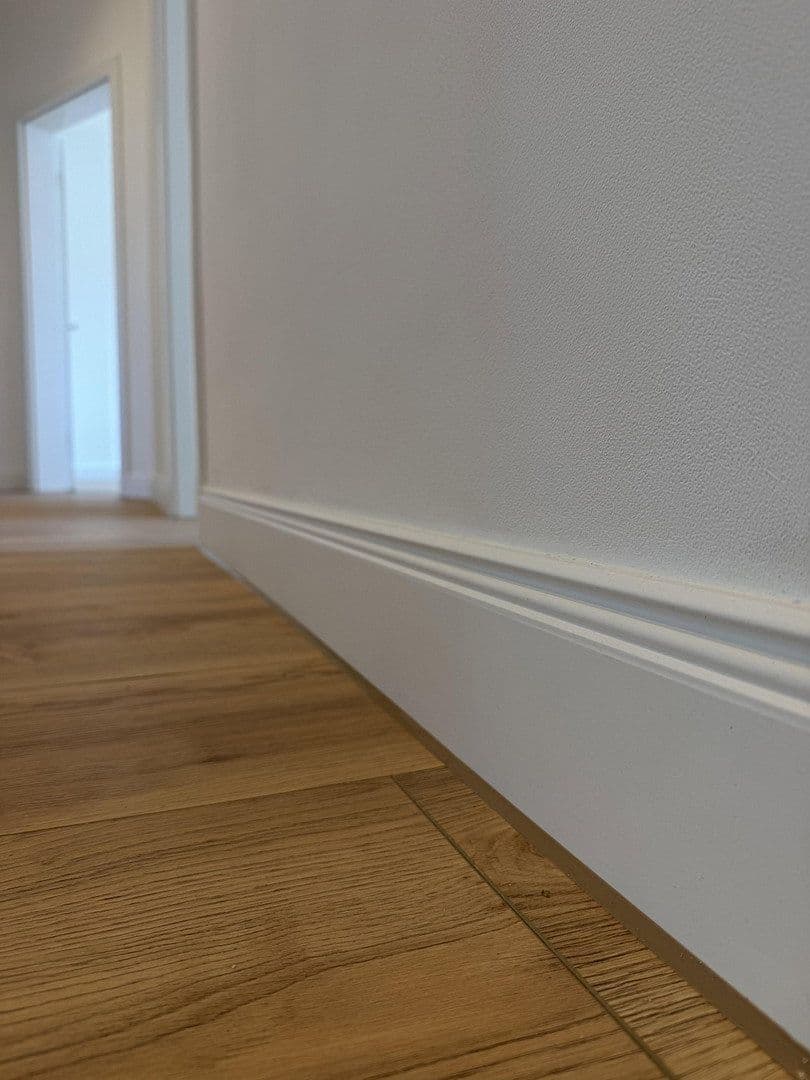 4 bedroom flat to rent, 125 m², Haßlinghauser Str. 47, Gevelsberg, North Rhine-Westphalia 4 bedroom flat to rent, 125 m², Haßlinghauser Str. 47, Gevelsberg, North Rhine-Westphalia