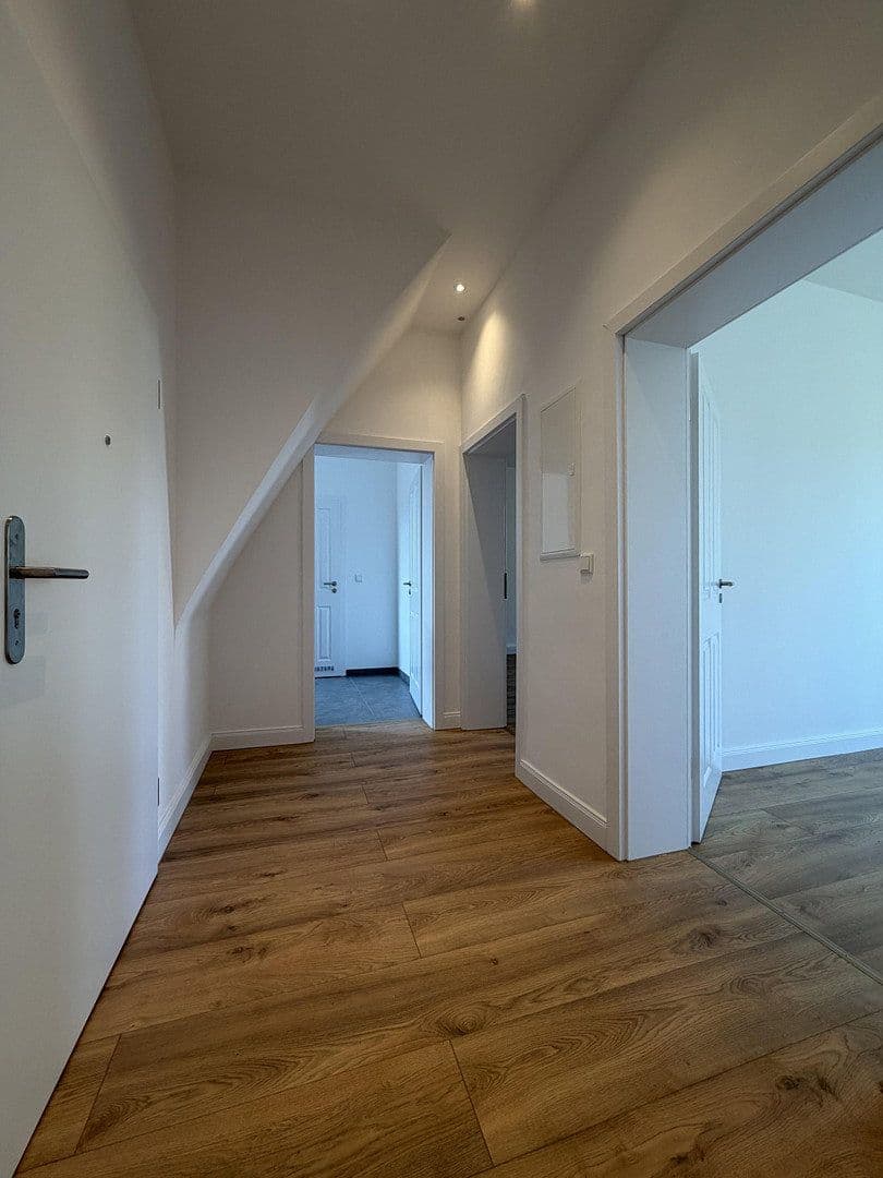 4 bedroom flat to rent, 125 m², Haßlinghauser Str. 47, Gevelsberg, North Rhine-Westphalia 4 bedroom flat to rent, 125 m², Haßlinghauser Str. 47, Gevelsberg, North Rhine-Westphalia