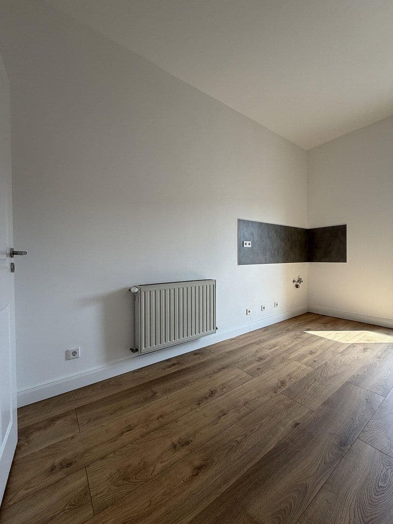 4 bedroom flat to rent, 125 m², Haßlinghauser Str. 47, Gevelsberg, North Rhine-Westphalia 4 bedroom flat to rent, 125 m², Haßlinghauser Str. 47, Gevelsberg, North Rhine-Westphalia