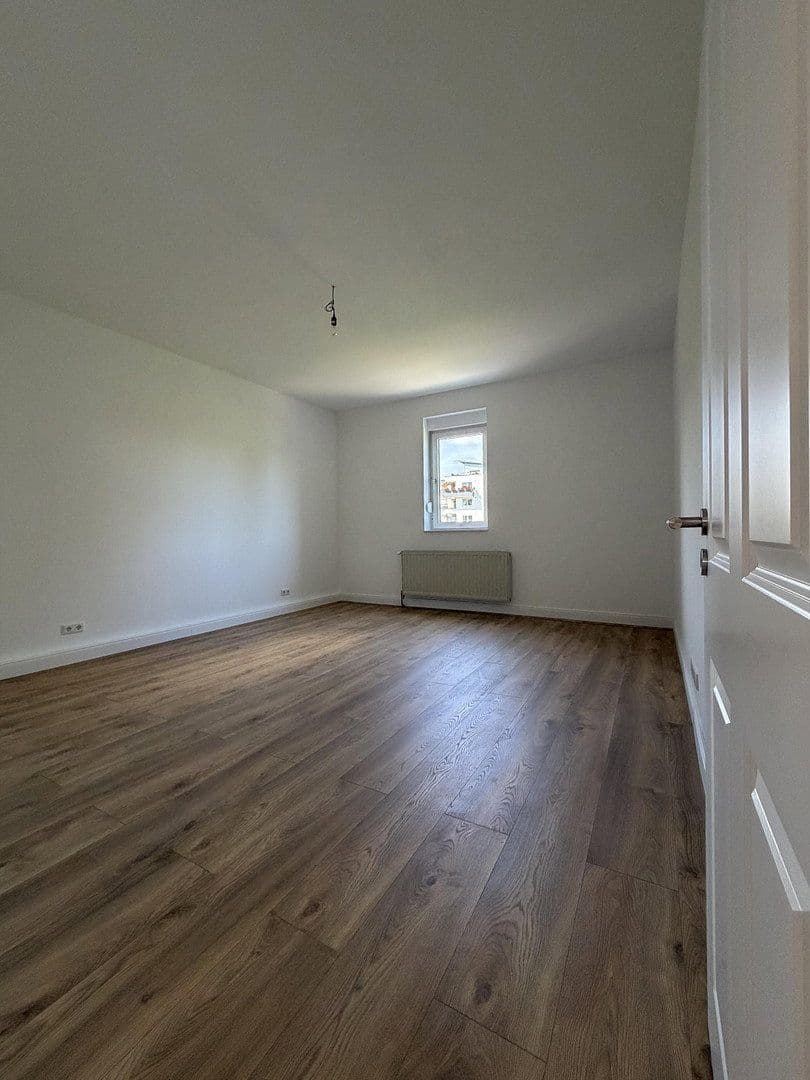 4 bedroom flat to rent, 125 m², Haßlinghauser Str. 47, Gevelsberg, North Rhine-Westphalia 4 bedroom flat to rent, 125 m², Haßlinghauser Str. 47, Gevelsberg, North Rhine-Westphalia