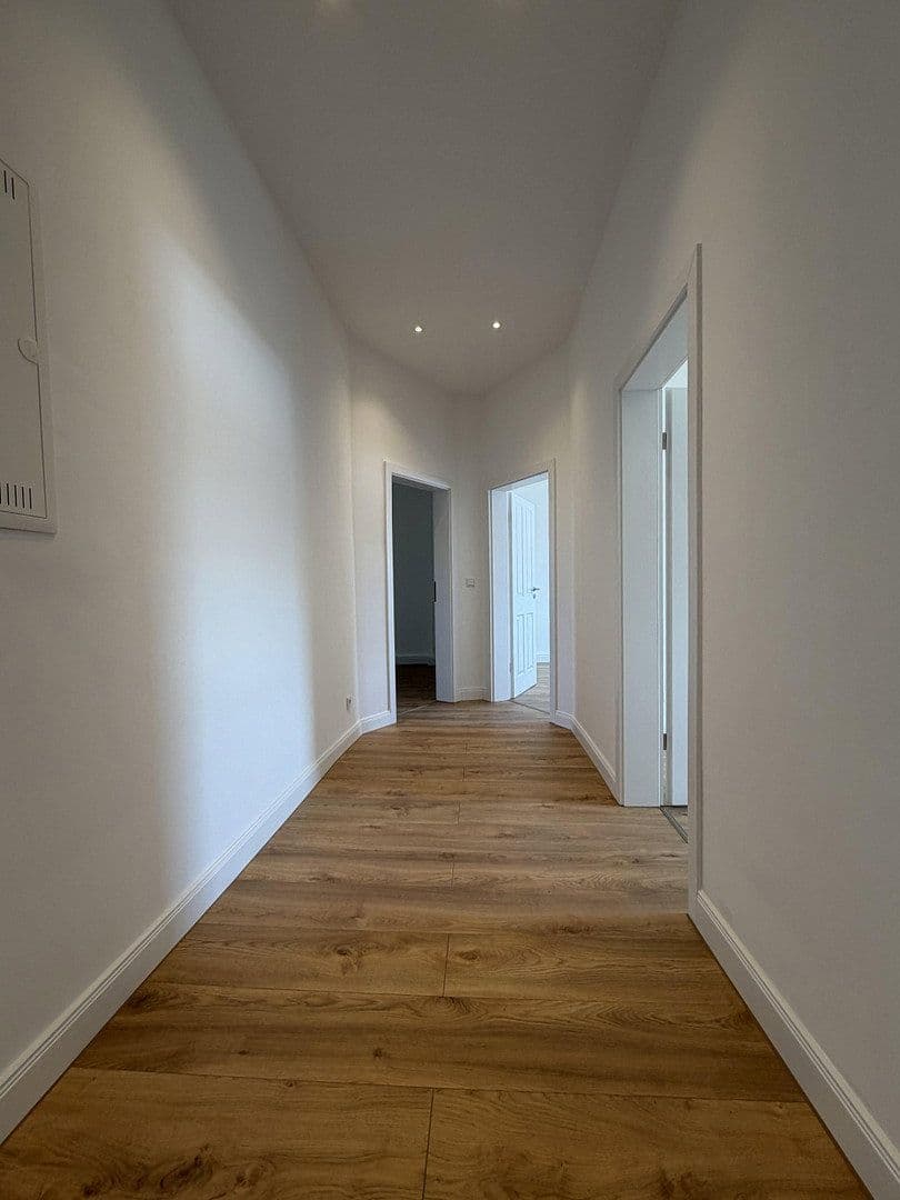 4 bedroom flat to rent, 125 m², Haßlinghauser Str. 47, Gevelsberg, North Rhine-Westphalia 4 bedroom flat to rent, 125 m², Haßlinghauser Str. 47, Gevelsberg, North Rhine-Westphalia