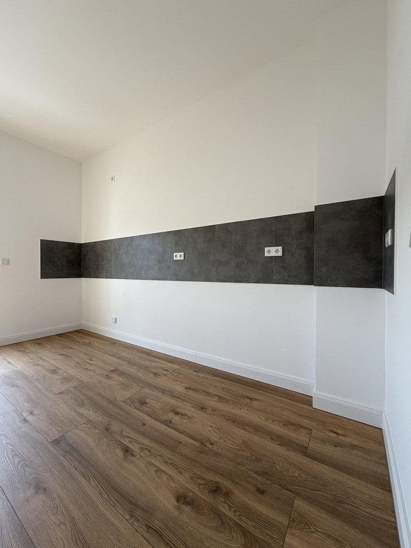 4 bedroom flat to rent, 125 m², Haßlinghauser Str. 47, Gevelsberg, North Rhine-Westphalia 4 bedroom flat to rent, 125 m², Haßlinghauser Str. 47, Gevelsberg, North Rhine-Westphalia