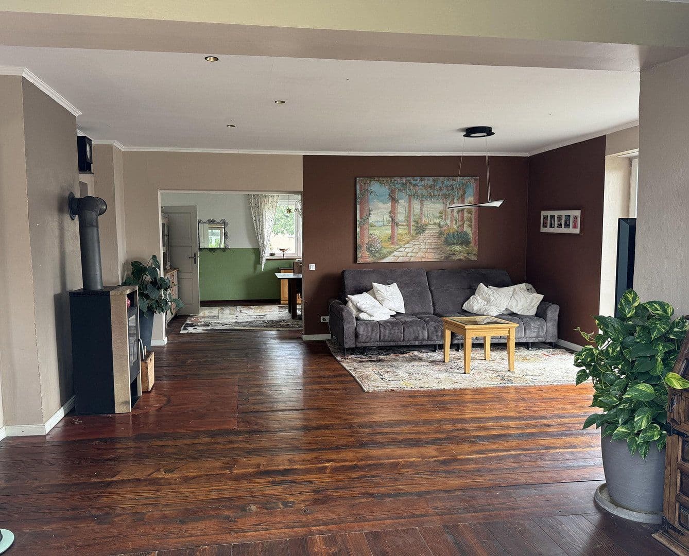 house for sale, 270 m², Wisseldorfer Str. 43, Landau an der Isar, Bavaria house for sale, 270 m², Wisseldorfer Str. 43, Landau an der Isar, Bavaria