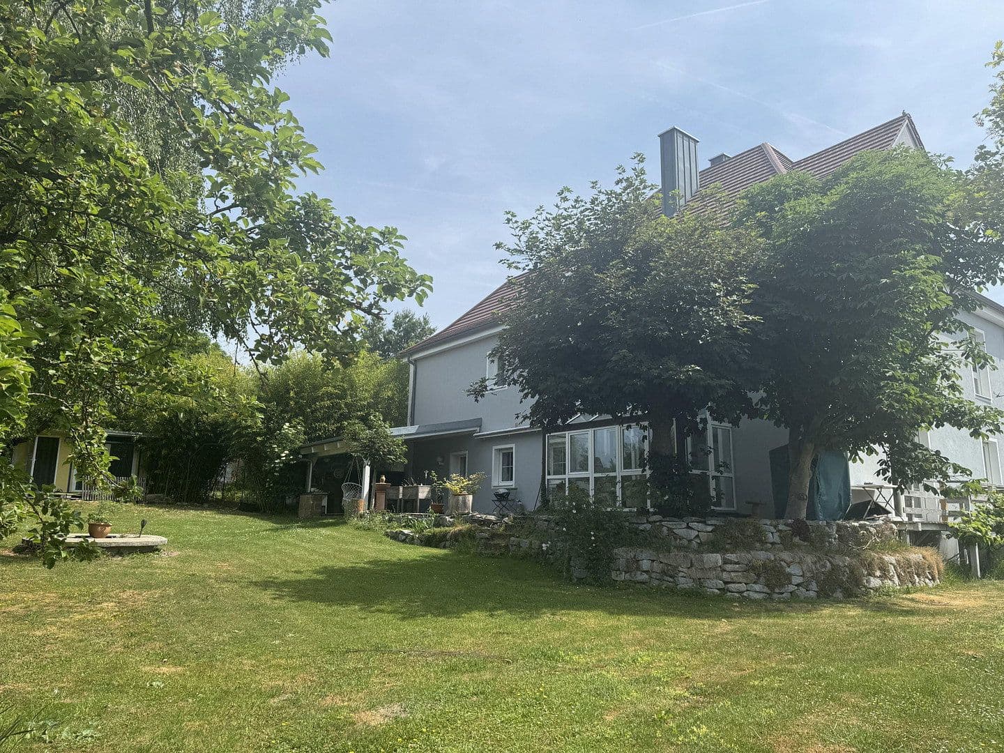 house for sale, 270 m², Wisseldorfer Str. 43, Landau an der Isar, Bavaria house for sale, 270 m², Wisseldorfer Str. 43, Landau an der Isar, Bavaria