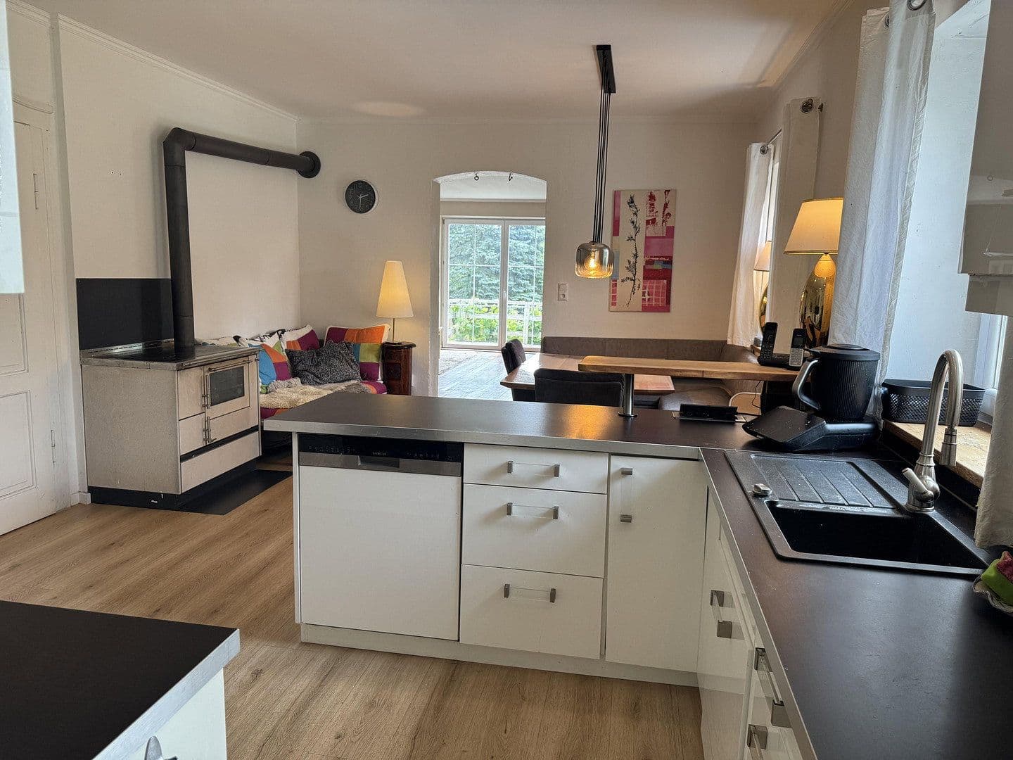 house for sale, 270 m², Wisseldorfer Str. 43, Landau an der Isar, Bavaria house for sale, 270 m², Wisseldorfer Str. 43, Landau an der Isar, Bavaria