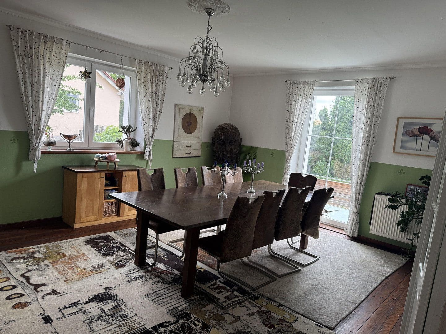 house for sale, 270 m², Wisseldorfer Str. 43, Landau an der Isar, Bavaria house for sale, 270 m², Wisseldorfer Str. 43, Landau an der Isar, Bavaria