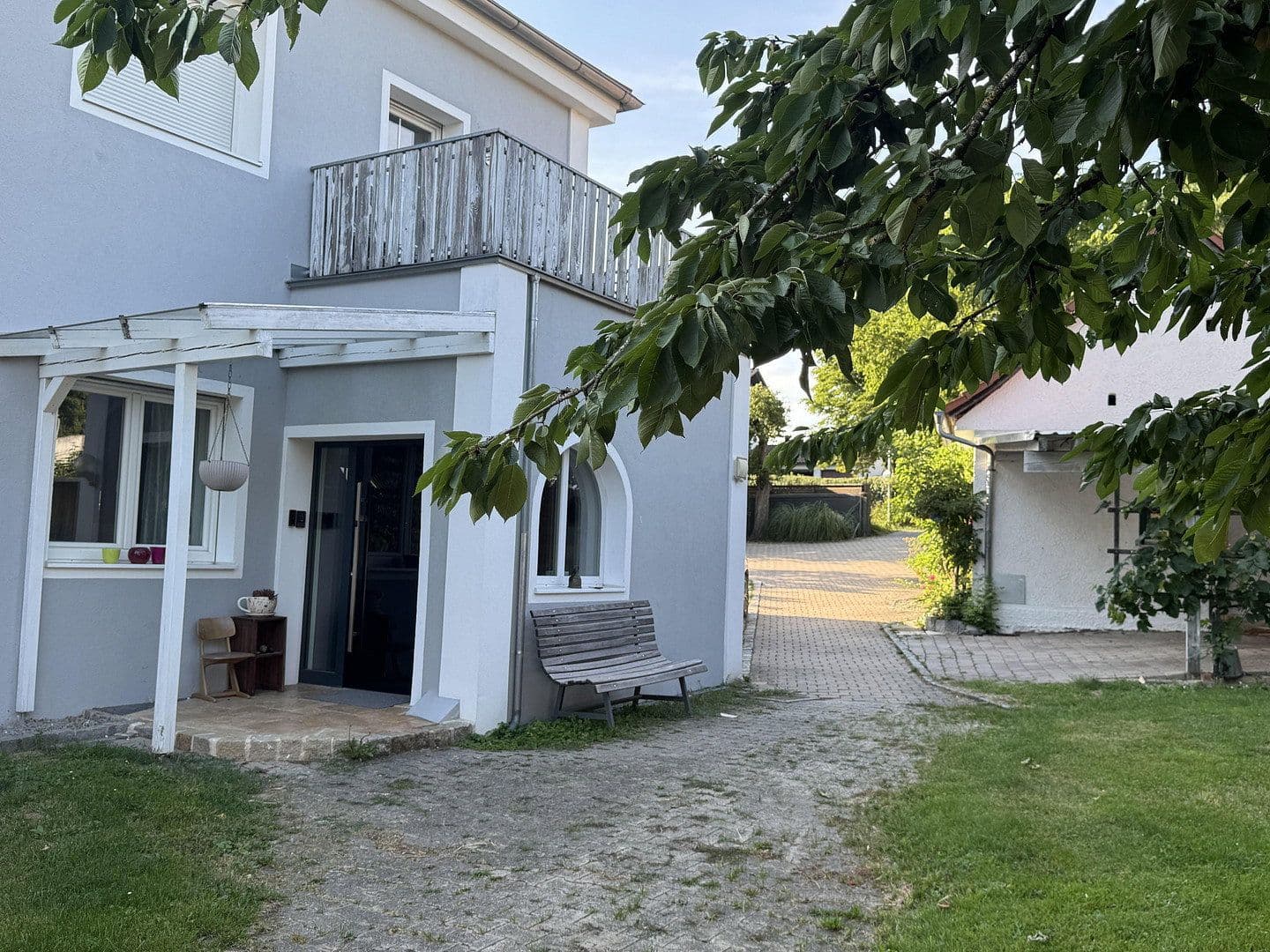 house for sale, 270 m², Wisseldorfer Str. 43, Landau an der Isar, Bavaria house for sale, 270 m², Wisseldorfer Str. 43, Landau an der Isar, Bavaria