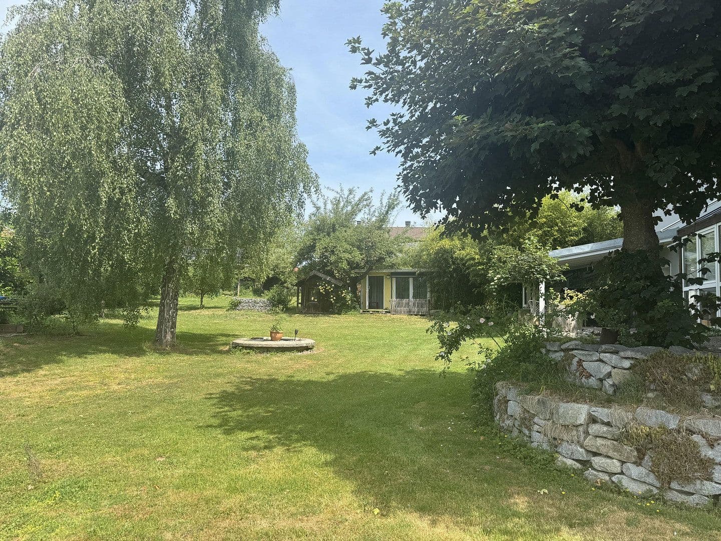 house for sale, 270 m², Wisseldorfer Str. 43, Landau an der Isar, Bavaria house for sale, 270 m², Wisseldorfer Str. 43, Landau an der Isar, Bavaria