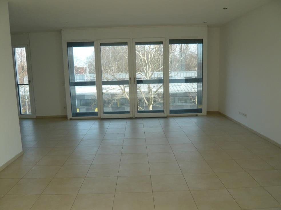 1 bedroom flat for sale, 52 m², Robert-Koch-Str. 18, Stuttgart-Vaihingen, Baden-Württemberg 1 bedroom flat for sale, 52 m², Robert-Koch-Str. 18, Stuttgart-Vaihingen, Baden-Württemberg