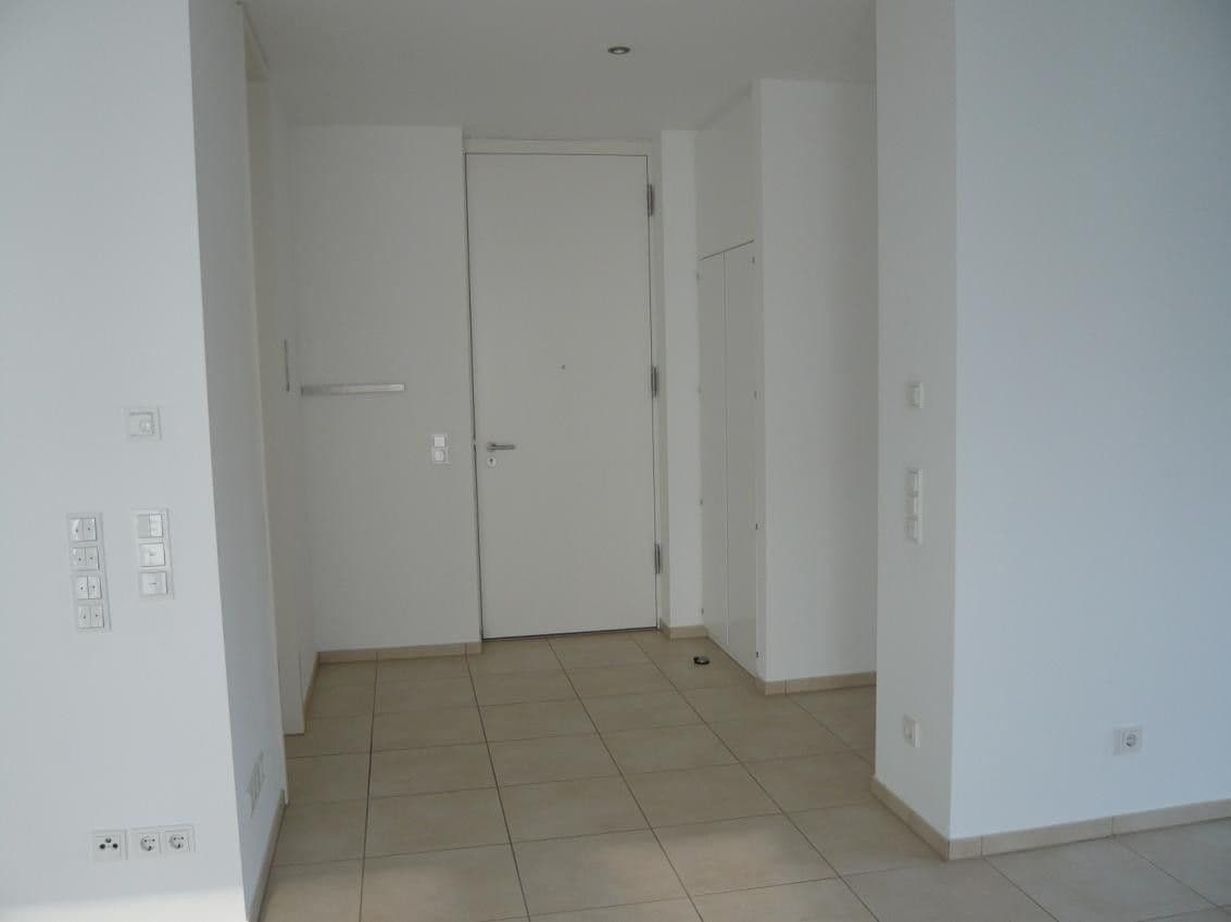 1 bedroom flat for sale, 52 m², Robert-Koch-Str. 18, Stuttgart-Vaihingen, Baden-Württemberg 1 bedroom flat for sale, 52 m², Robert-Koch-Str. 18, Stuttgart-Vaihingen, Baden-Württemberg