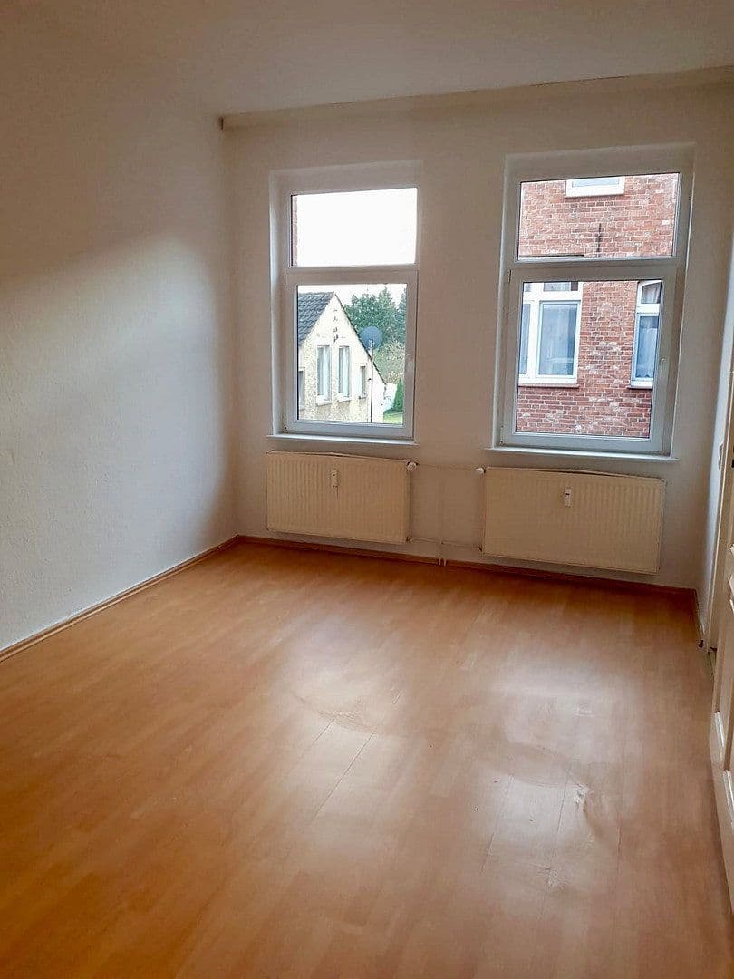 3 bedroom flat to rent, 80 m², Perleberg, Brandenburg 3 bedroom flat to rent, 80 m², Perleberg, Brandenburg
