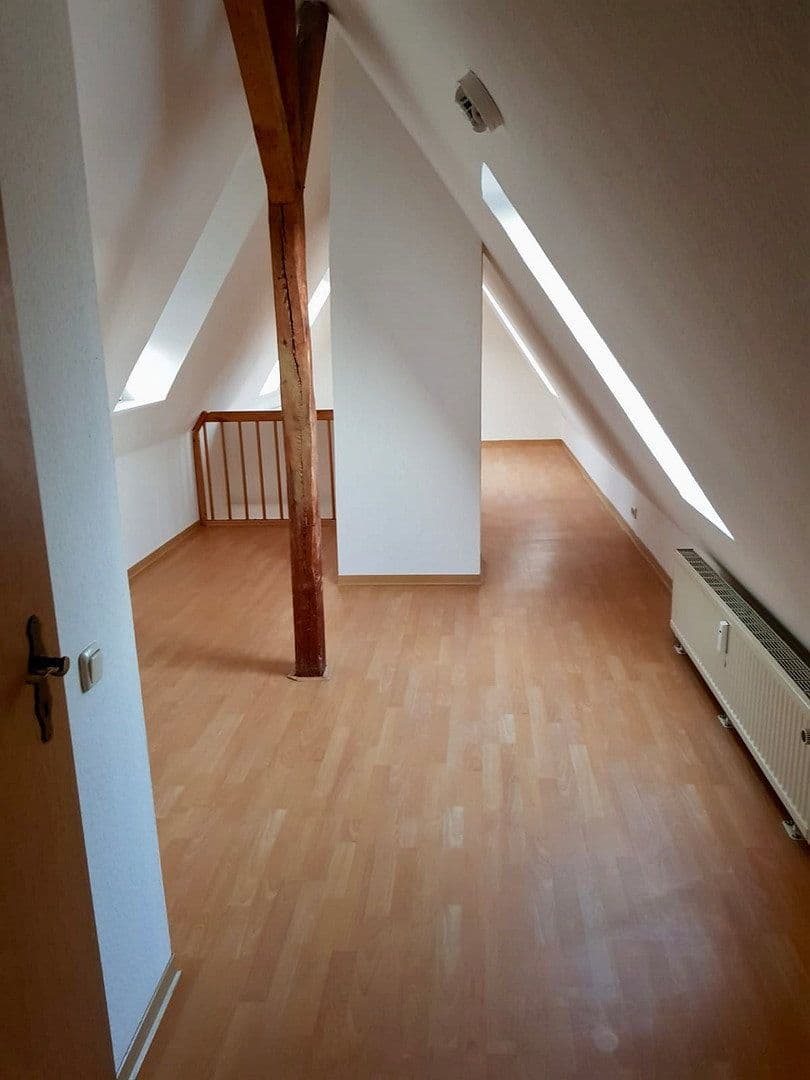 3 bedroom flat to rent, 80 m², Perleberg, Brandenburg 3 bedroom flat to rent, 80 m², Perleberg, Brandenburg