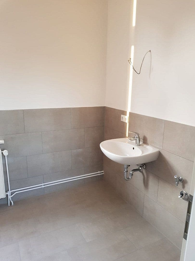 3 bedroom flat to rent, 80 m², Perleberg, Brandenburg 3 bedroom flat to rent, 80 m², Perleberg, Brandenburg