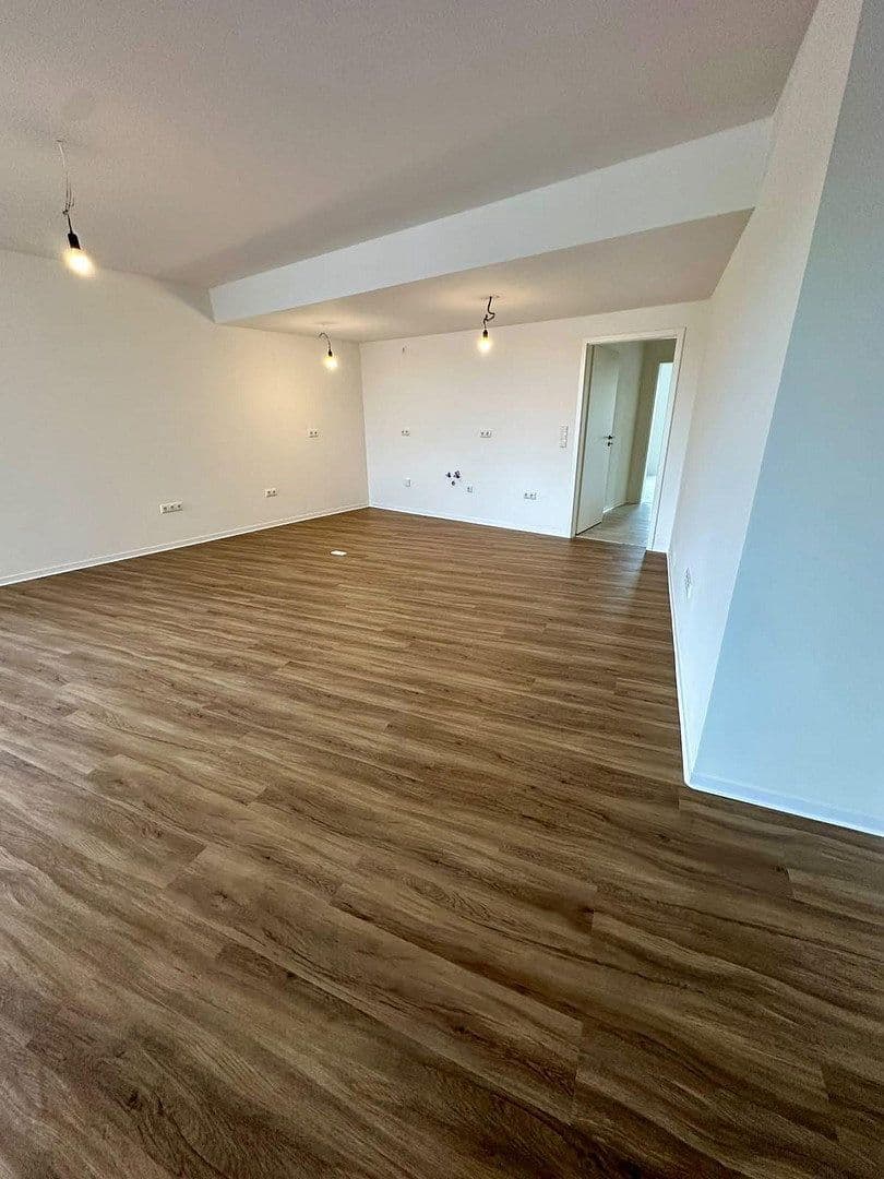 4 bedroom flat to rent, 135 m², Färberstr. 100, Düsseldorf, North Rhine-Westphalia 4 bedroom flat to rent, 135 m², Färberstr. 100, Düsseldorf, North Rhine-Westphalia