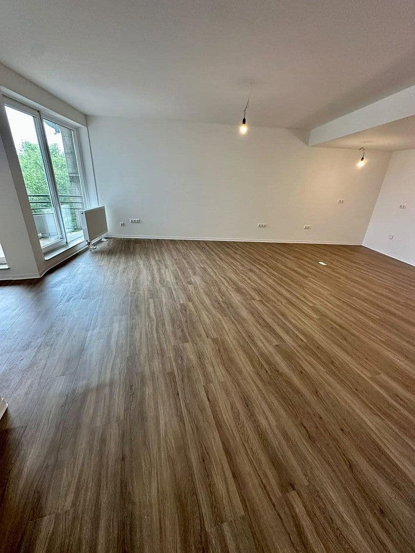 4 bedroom flat to rent, 135 m², Färberstr. 100, Düsseldorf, North Rhine-Westphalia 4 bedroom flat to rent, 135 m², Färberstr. 100, Düsseldorf, North Rhine-Westphalia