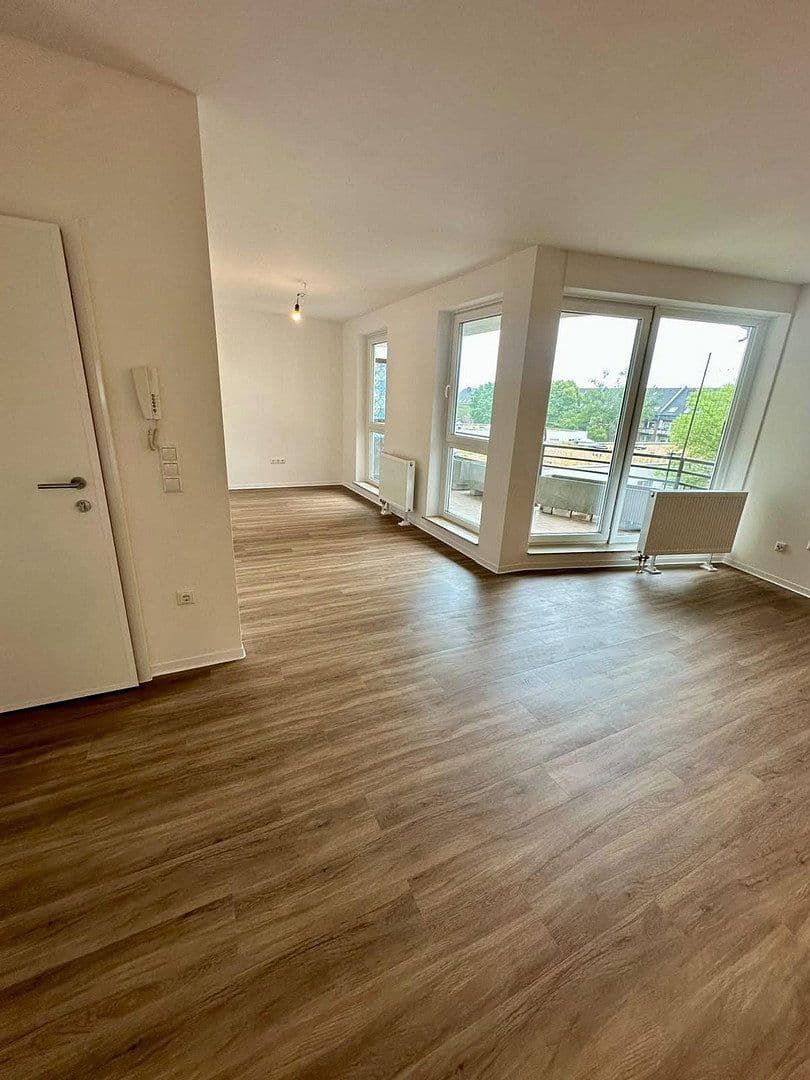 4 bedroom flat to rent, 135 m², Färberstr. 100, Düsseldorf, North Rhine-Westphalia 4 bedroom flat to rent, 135 m², Färberstr. 100, Düsseldorf, North Rhine-Westphalia