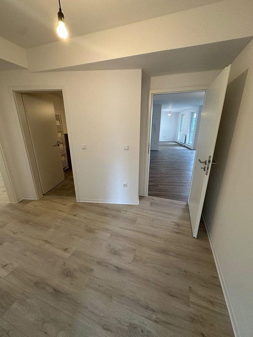 4 bedroom flat to rent, 135 m², Färberstr. 100, Düsseldorf, North Rhine-Westphalia 4 bedroom flat to rent, 135 m², Färberstr. 100, Düsseldorf, North Rhine-Westphalia