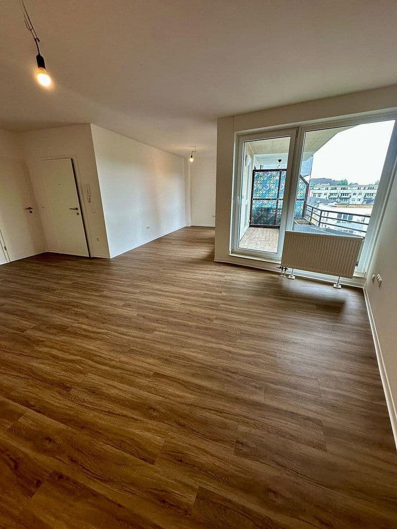 4 bedroom flat to rent, 135 m², Färberstr. 100, Düsseldorf, North Rhine-Westphalia 4 bedroom flat to rent, 135 m², Färberstr. 100, Düsseldorf, North Rhine-Westphalia