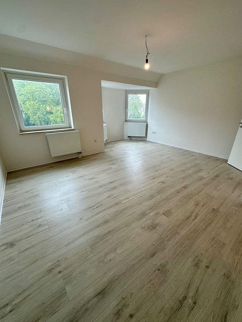 4 bedroom flat to rent, 135 m², Färberstr. 100, Düsseldorf, North Rhine-Westphalia 4 bedroom flat to rent, 135 m², Färberstr. 100, Düsseldorf, North Rhine-Westphalia