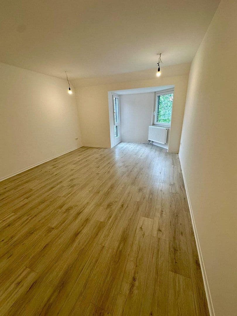 4 bedroom flat to rent, 135 m², Färberstr. 100, Düsseldorf, North Rhine-Westphalia 4 bedroom flat to rent, 135 m², Färberstr. 100, Düsseldorf, North Rhine-Westphalia