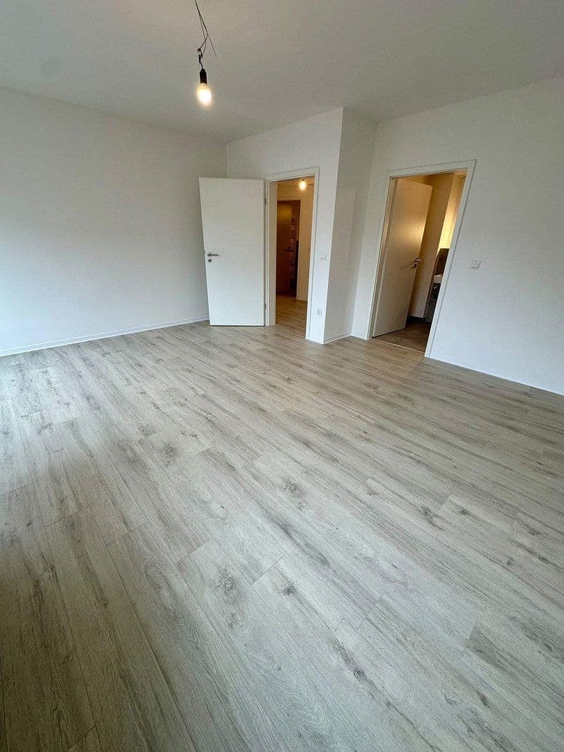 4 bedroom flat to rent, 135 m², Färberstr. 100, Düsseldorf, North Rhine-Westphalia 4 bedroom flat to rent, 135 m², Färberstr. 100, Düsseldorf, North Rhine-Westphalia