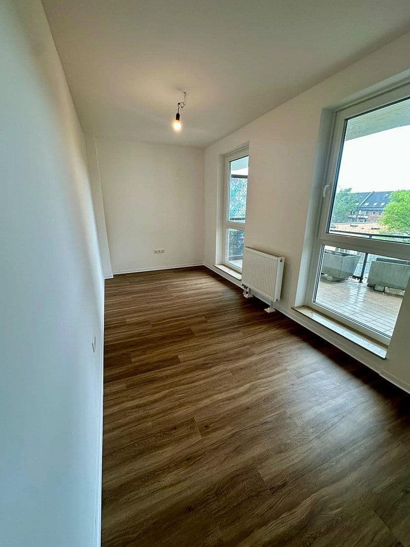 4 bedroom flat to rent, 135 m², Färberstr. 100, Düsseldorf, North Rhine-Westphalia 4 bedroom flat to rent, 135 m², Färberstr. 100, Düsseldorf, North Rhine-Westphalia