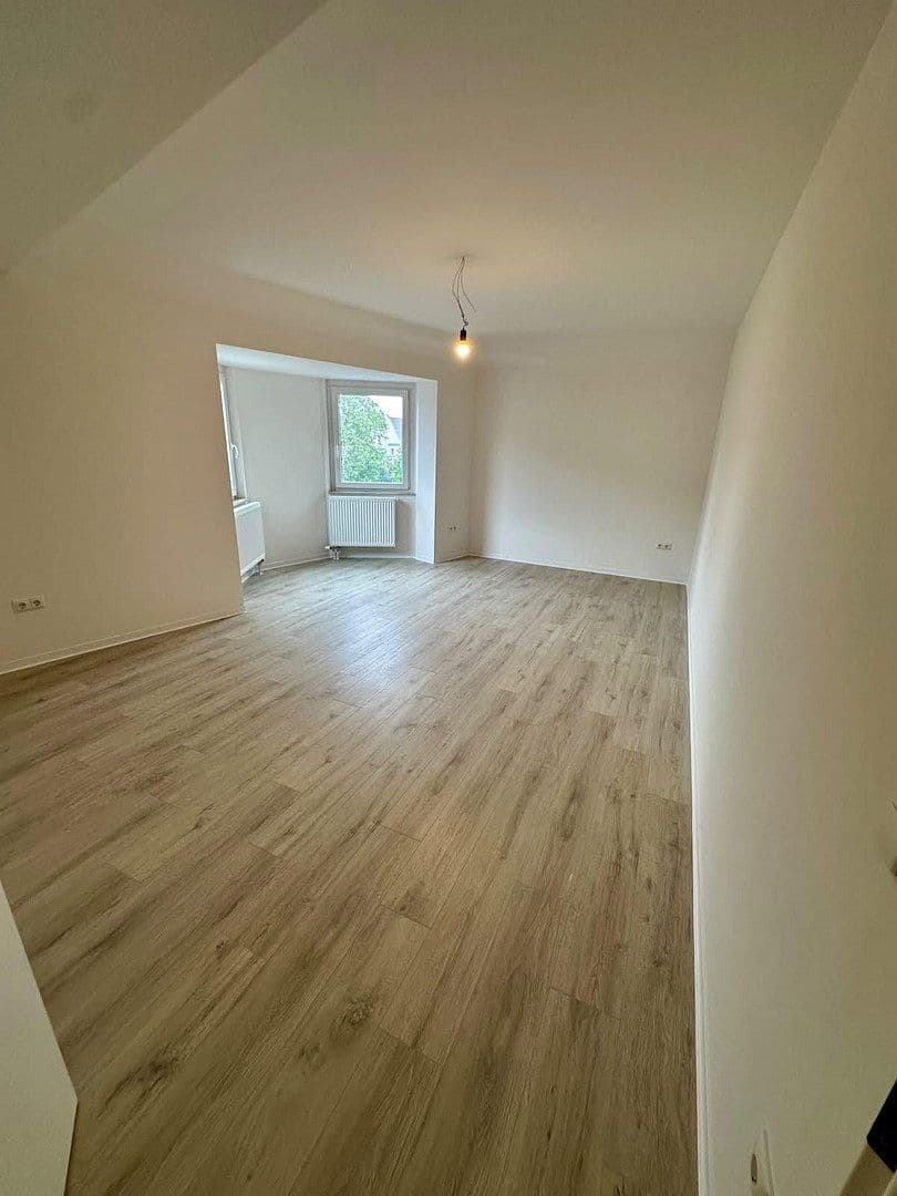 4 bedroom flat to rent, 135 m², Färberstr. 100, Düsseldorf, North Rhine-Westphalia 4 bedroom flat to rent, 135 m², Färberstr. 100, Düsseldorf, North Rhine-Westphalia