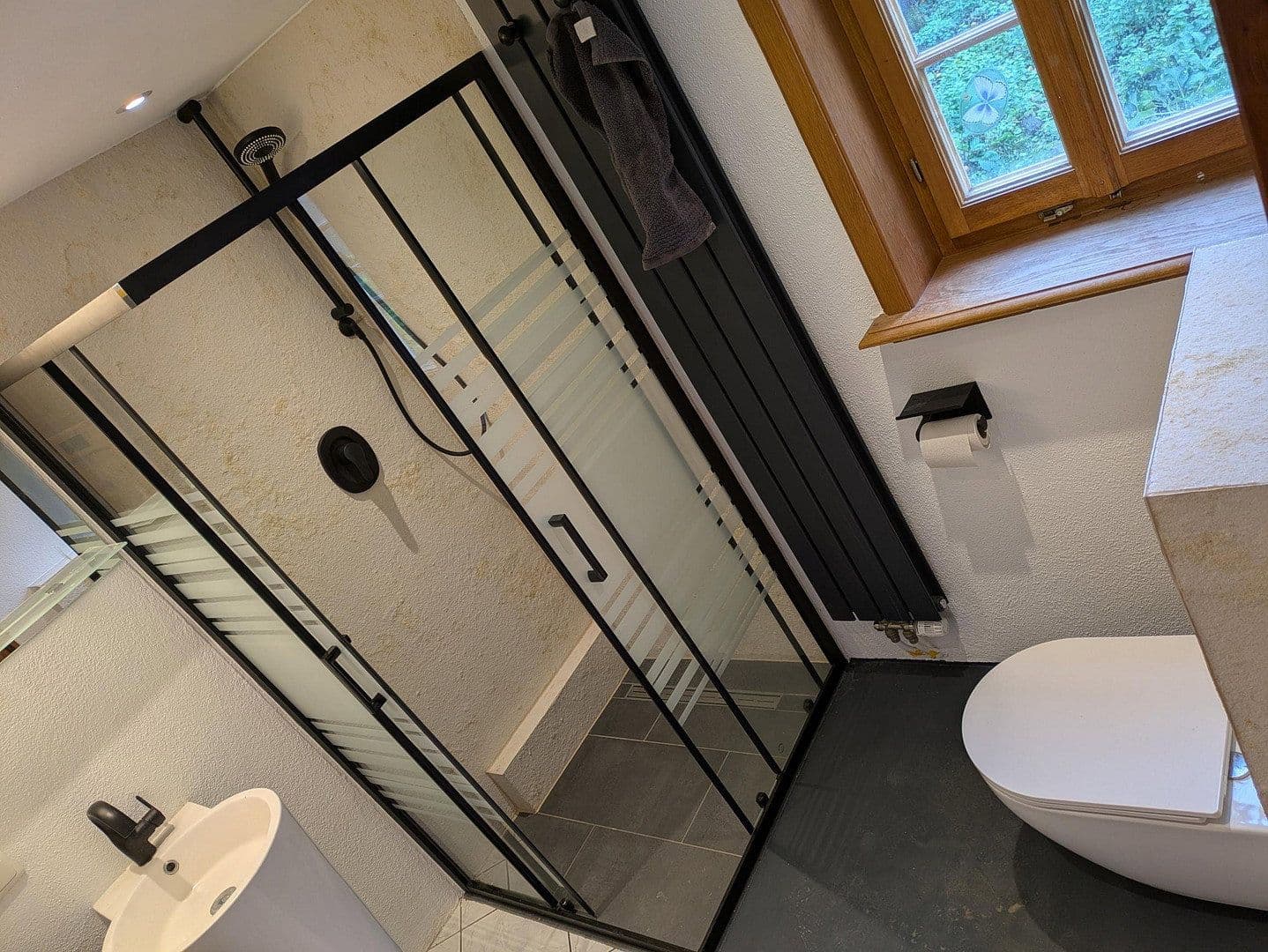 house to rent, 170 m², Brachttal, Hesse house to rent, 170 m², Brachttal, Hesse