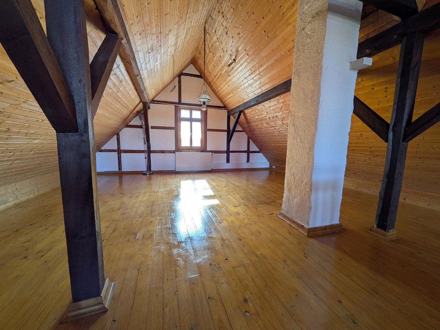 house to rent, 170 m², Brachttal, Hesse house to rent, 170 m², Brachttal, Hesse