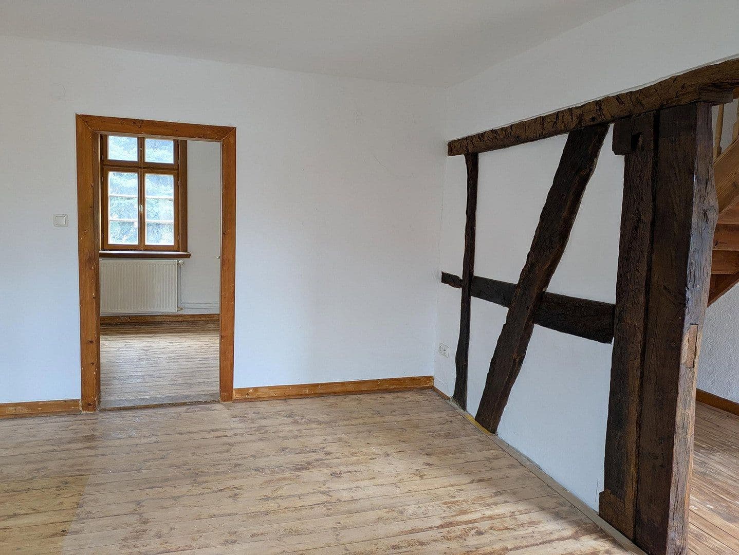 house to rent, 170 m², Brachttal, Hesse house to rent, 170 m², Brachttal, Hesse