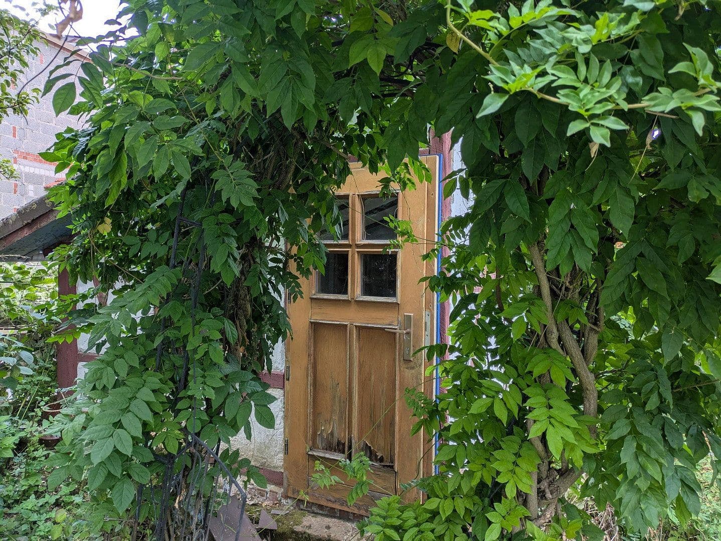 house to rent, 170 m², Brachttal, Hesse house to rent, 170 m², Brachttal, Hesse